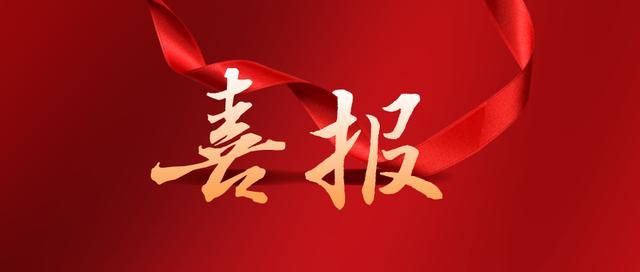 樂凱華光獲得南陽市連續(xù)性內(nèi)部資料出版物表彰